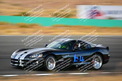 media/Dec-14-2024-Speed Ventures (Sat) [[9e1eaa7b20]]/Green/Turn 1/